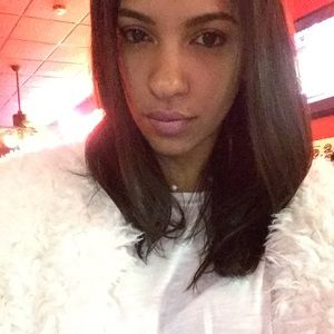 Meet your Posher, Chelsea